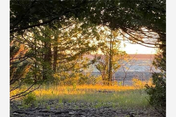Lot 32 Big Buck Blvd, Gordon/Barrie Island