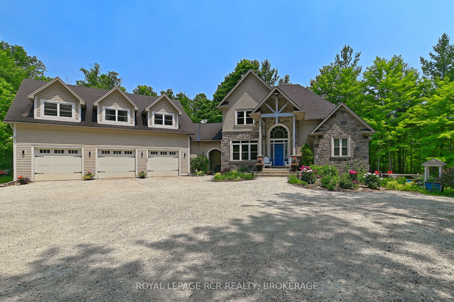 Listing X5958115 - Large Photo # 1