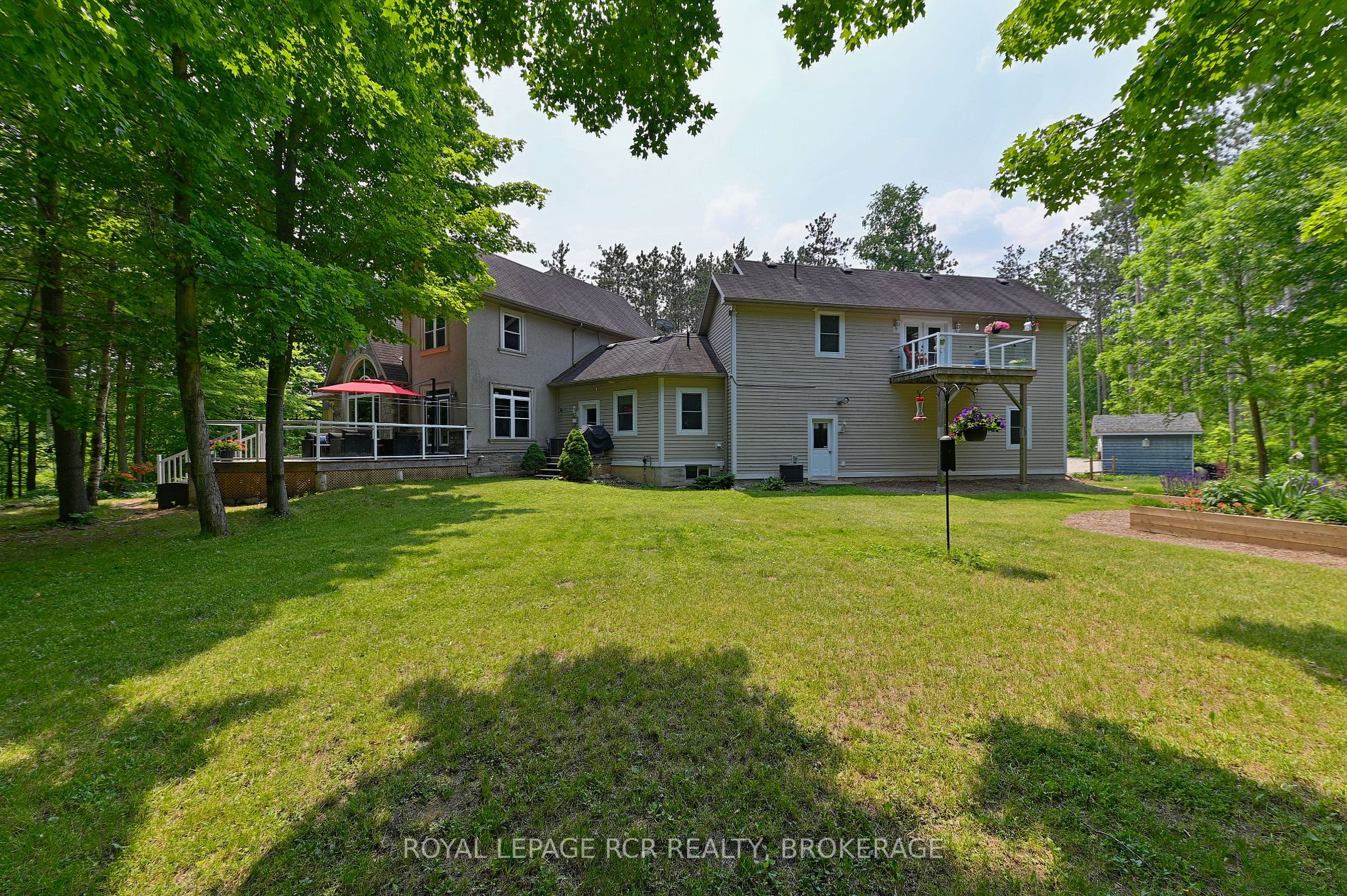 Listing X5958115 - Large Photo # 23