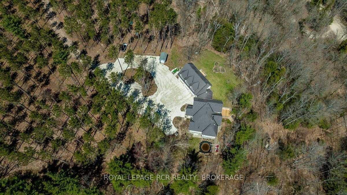 Listing X5958115 - Large Photo # 27
