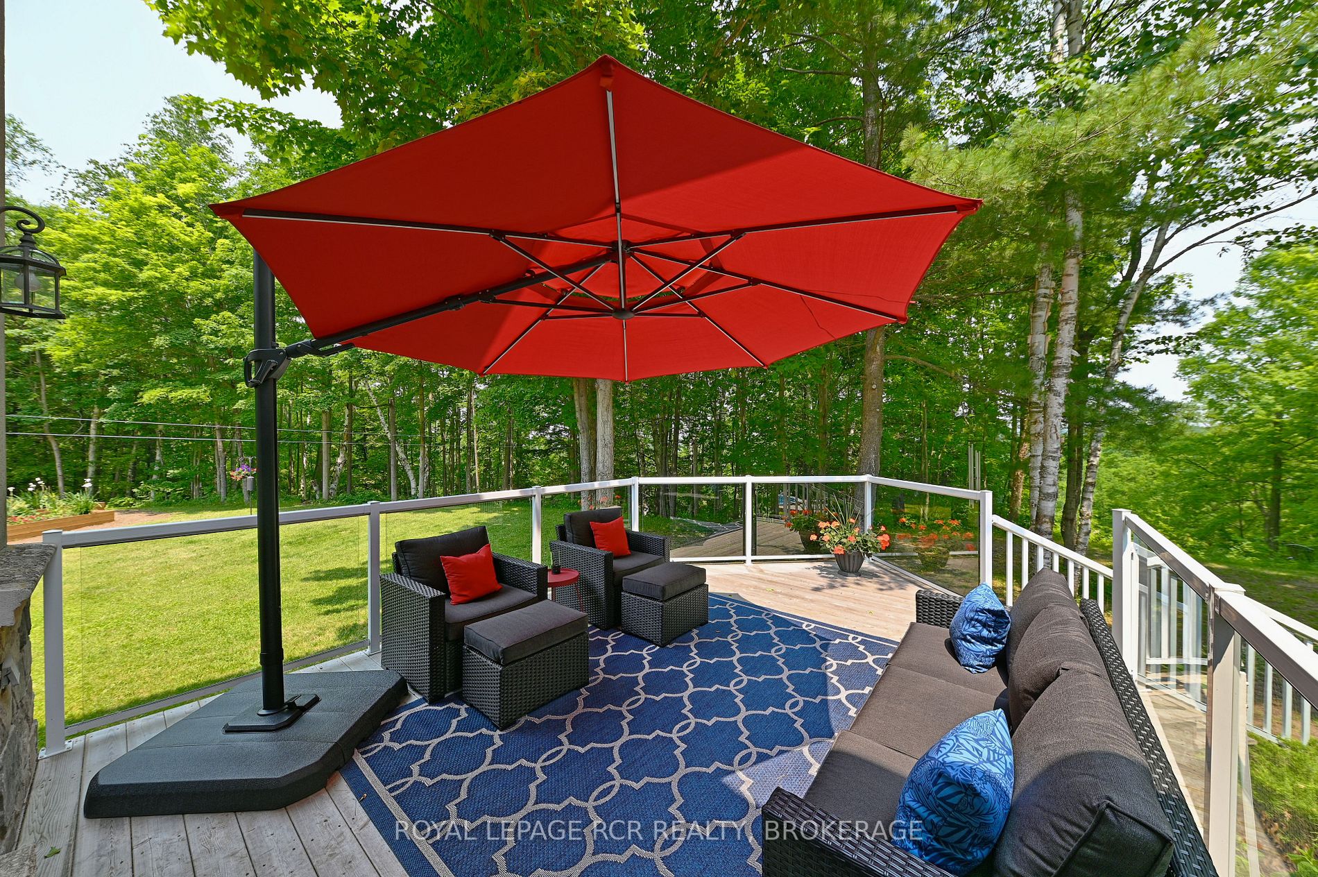 Listing X5958115 - Large Photo # 22