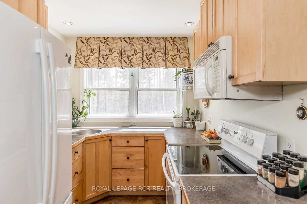 Listing X5958115 - Large Photo # 18