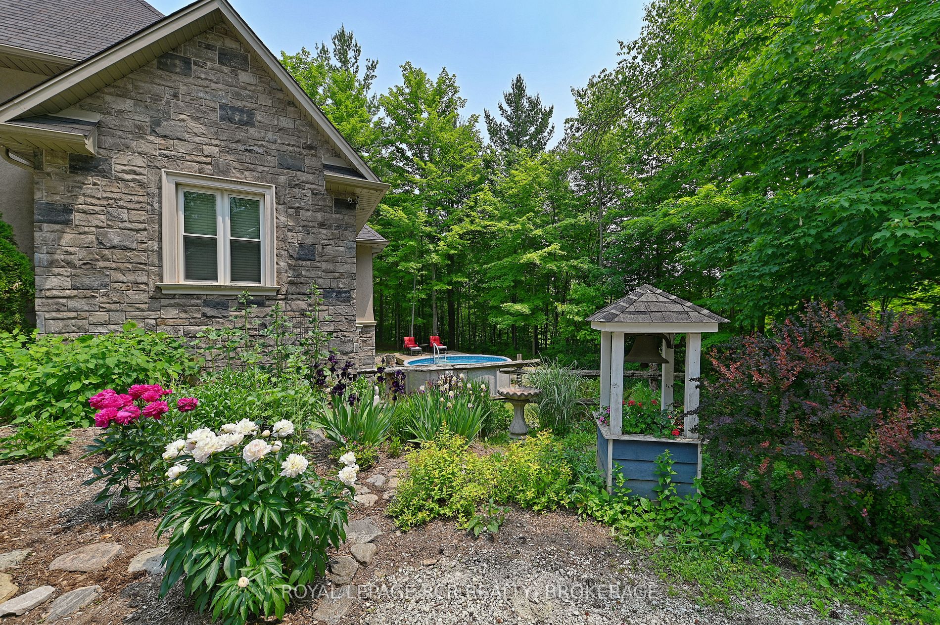 Listing X5958115 - Large Photo # 20