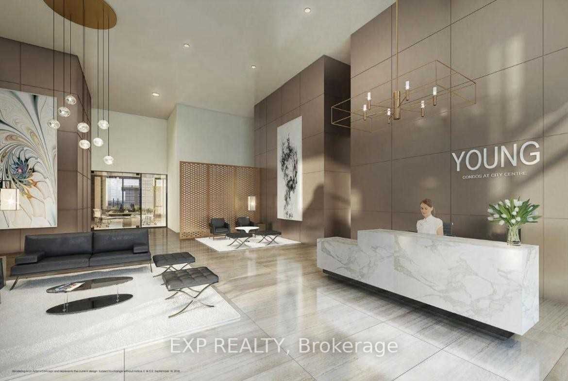 Listing X5958156 - Large Photo # 12