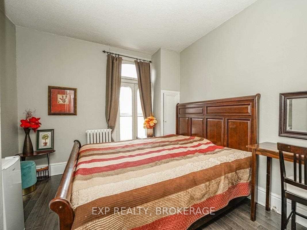 Listing X5958319 - Large Photo # 16