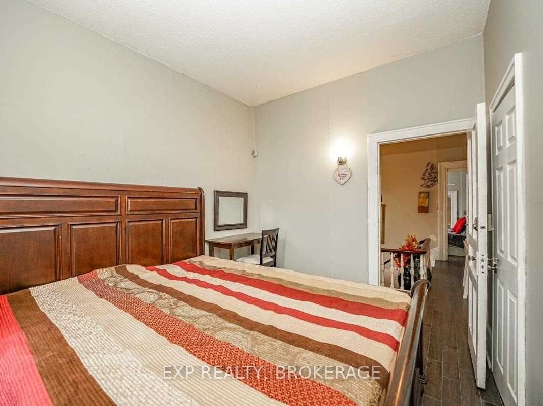 Listing X5958319 - Large Photo # 17
