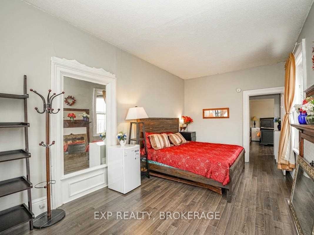 Listing X5958319 - Large Photo # 15