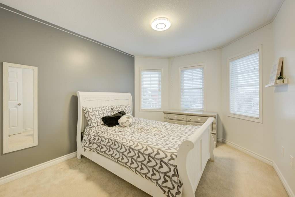 Listing X5958423 - Large Photo # 15