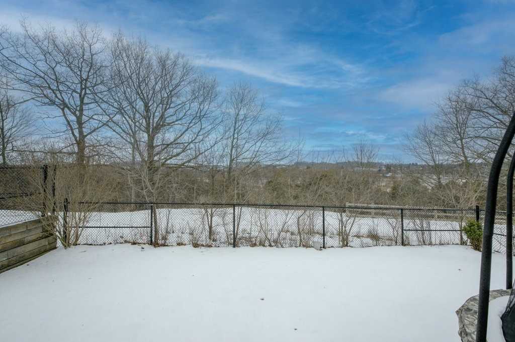 Listing X5958423 - Large Photo # 20