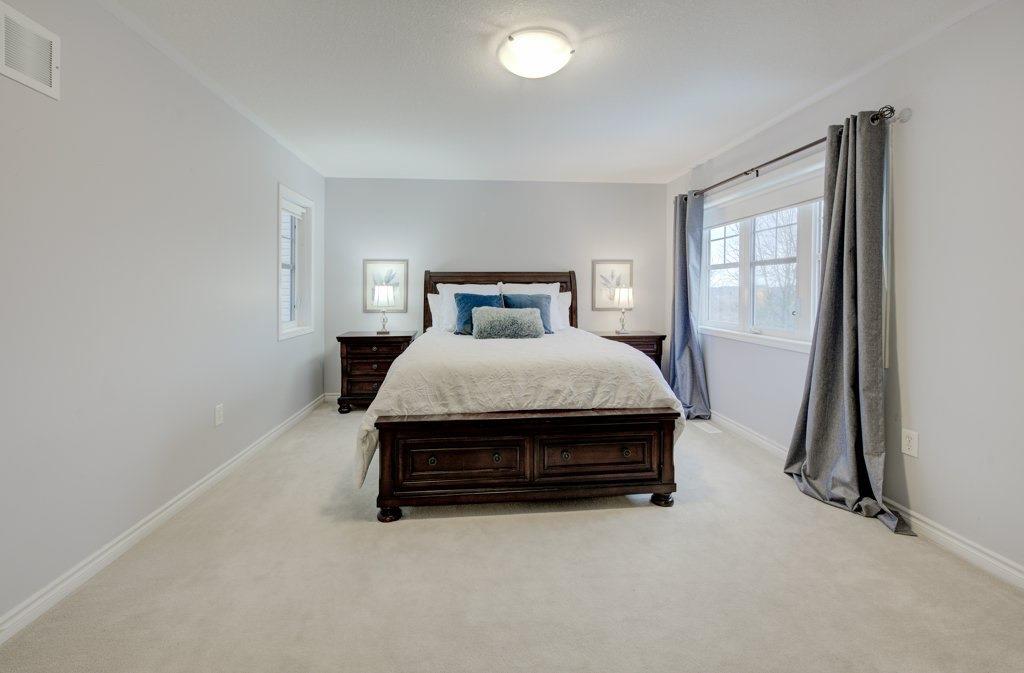 Listing X5958423 - Large Photo # 12