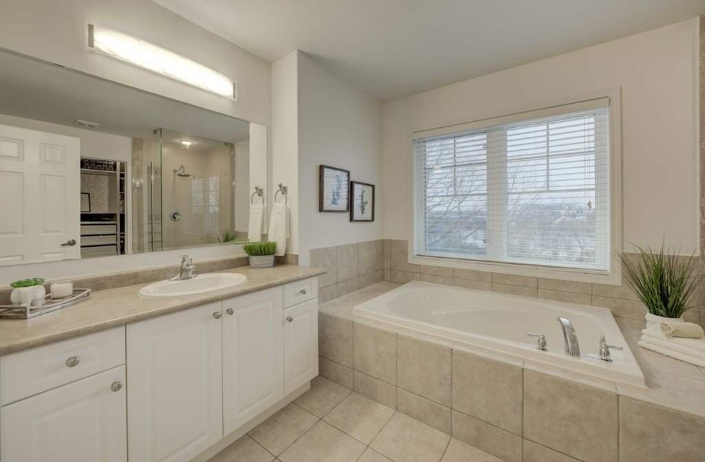 Listing X5958423 - Large Photo # 13