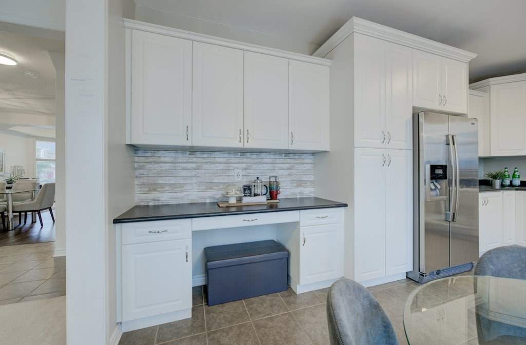 Listing X5958423 - Large Photo # 10