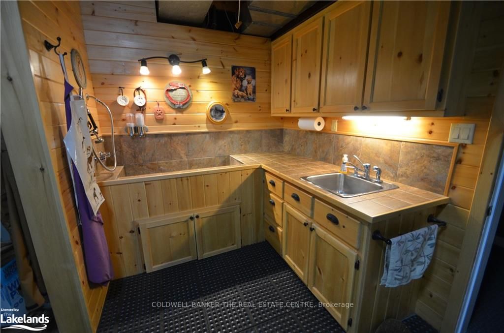 Listing X5958448 - Large Photo # 35