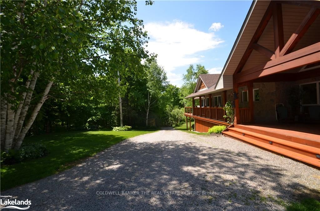 Listing X5958448 - Large Photo # 36