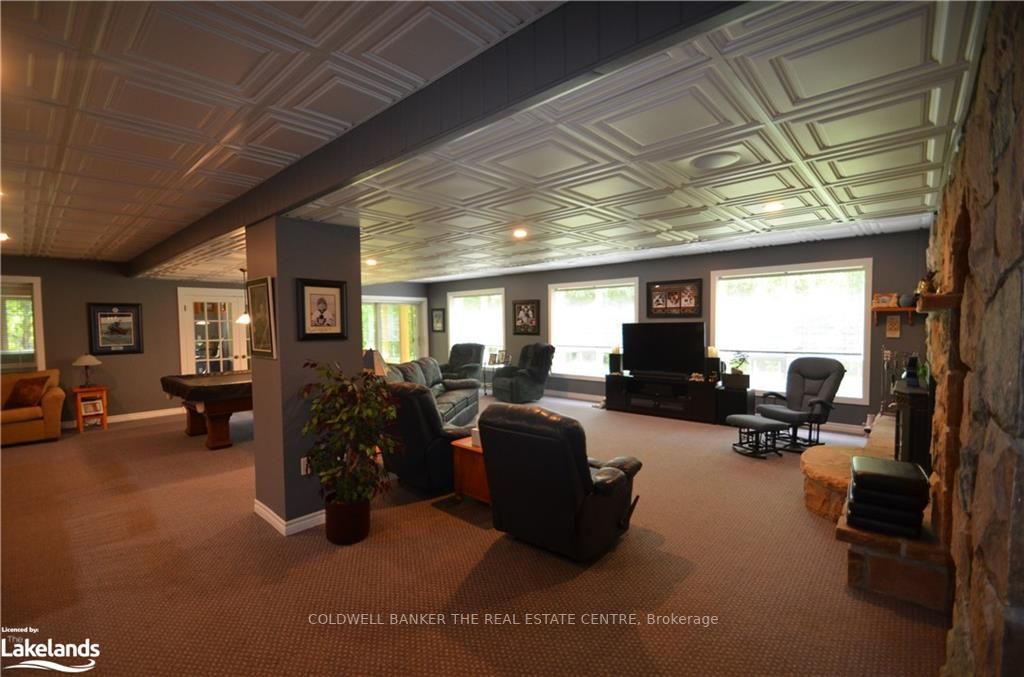 Listing X5958448 - Large Photo # 28
