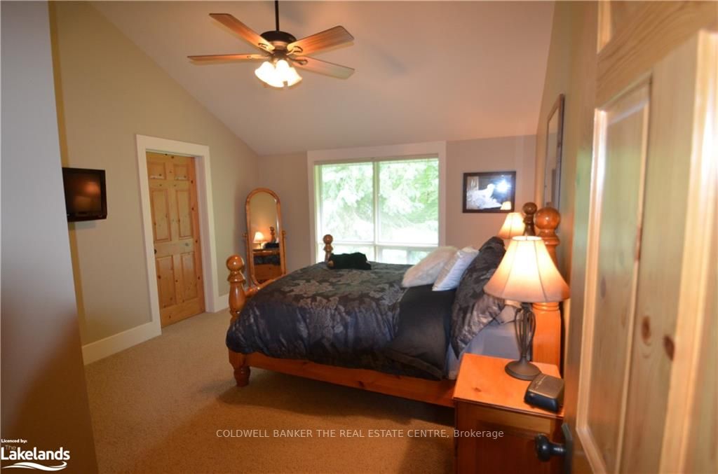 Listing X5958448 - Large Photo # 24