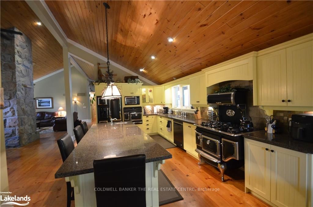 Listing X5958448 - Large Photo # 14