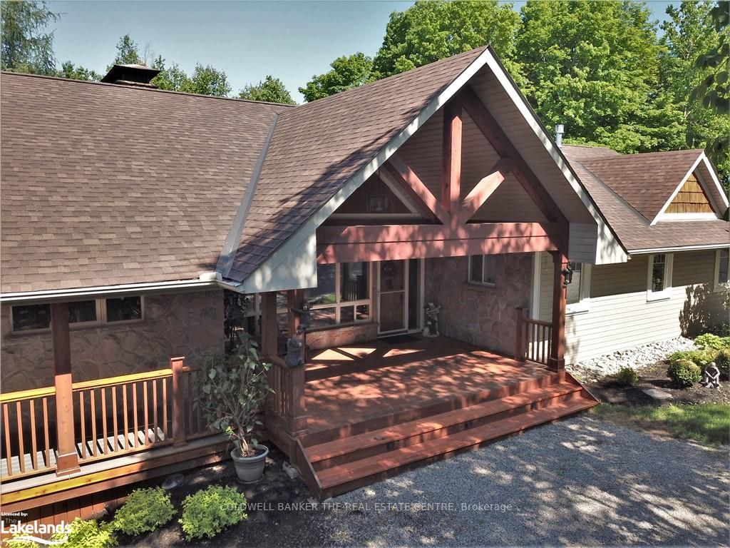 Listing X5958448 - Large Photo # 10