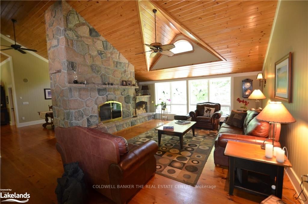 Listing X5958448 - Large Photo # 12