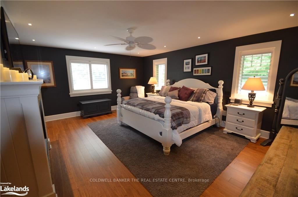 Listing X5958448 - Large Photo # 21