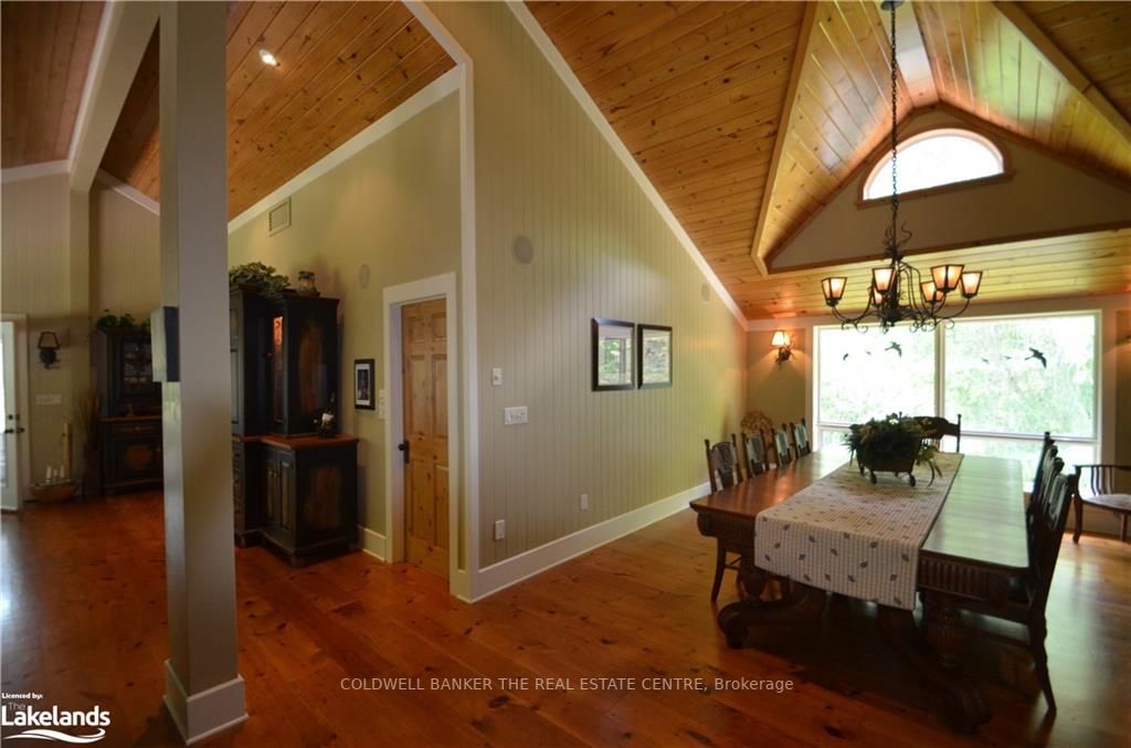 Listing X5958448 - Large Photo # 17