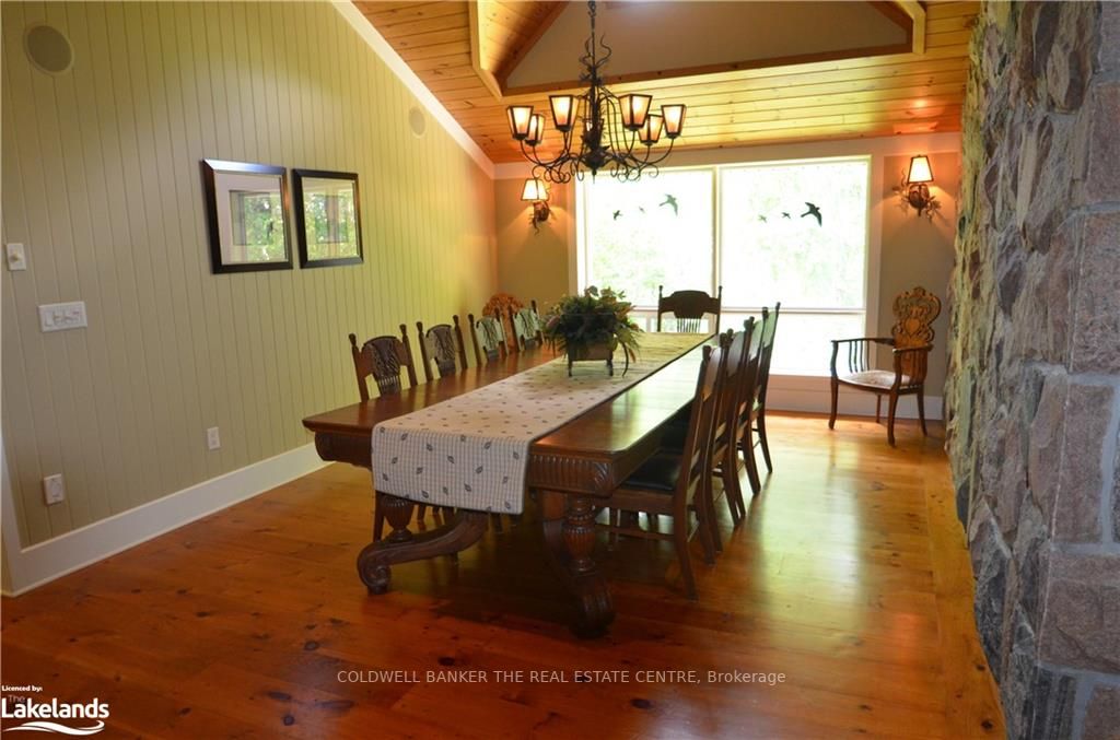 Listing X5958448 - Large Photo # 16