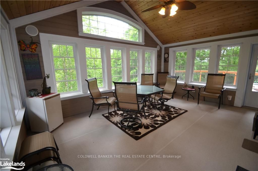 Listing X5958448 - Large Photo # 20