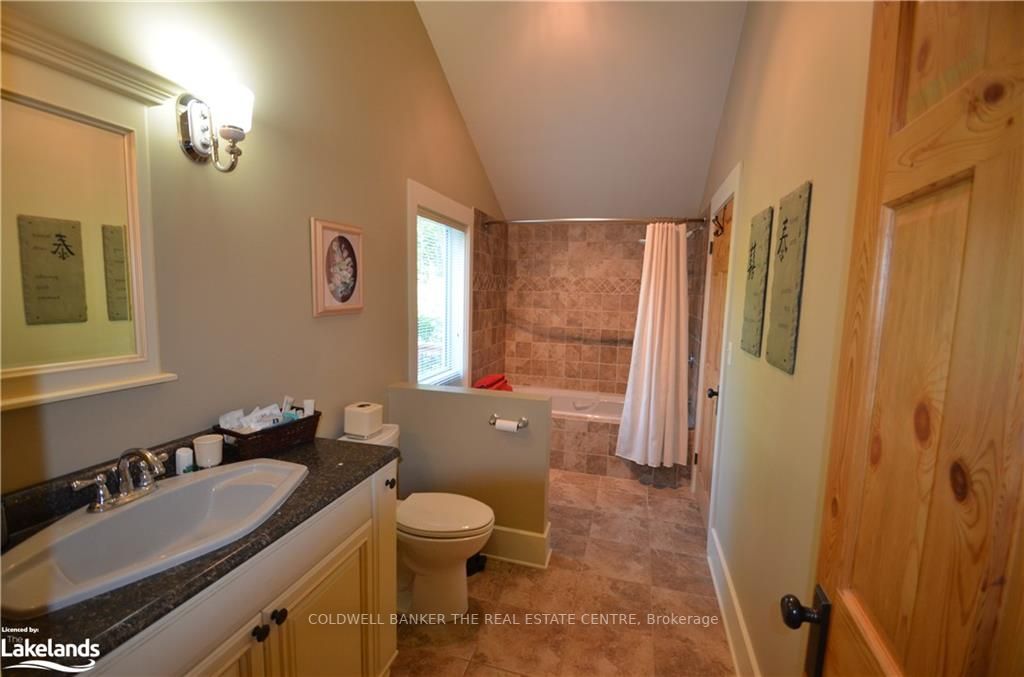 Listing X5958448 - Large Photo # 25
