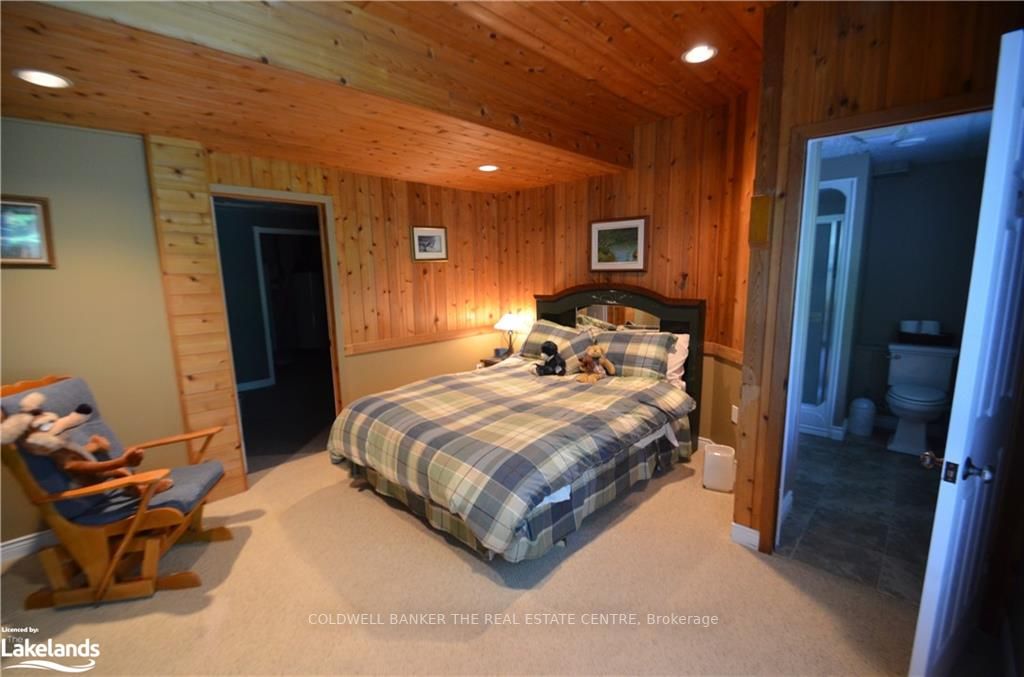 Listing X5958448 - Large Photo # 32