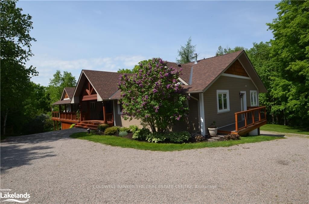 Listing X5958448 - Large Photo # 1