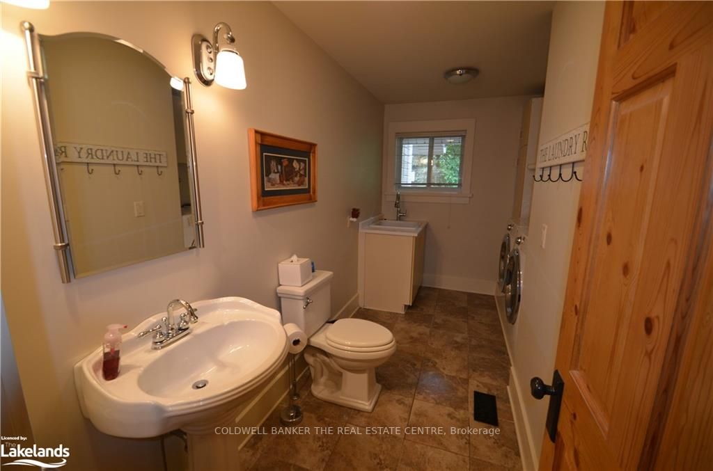Listing X5958448 - Large Photo # 27