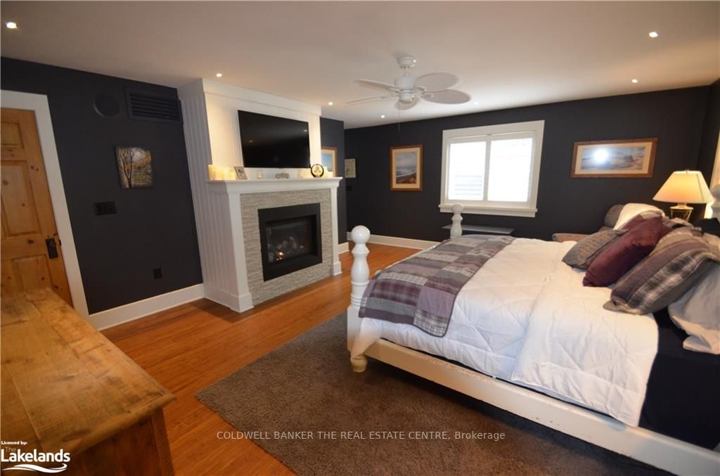 Listing X5958448 - Large Photo # 22
