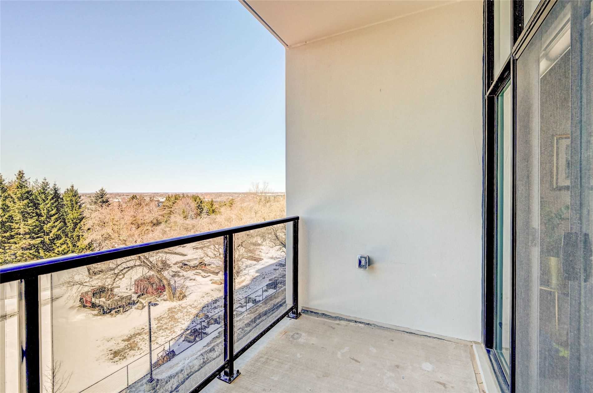Listing X5958463 - Large Photo # 18