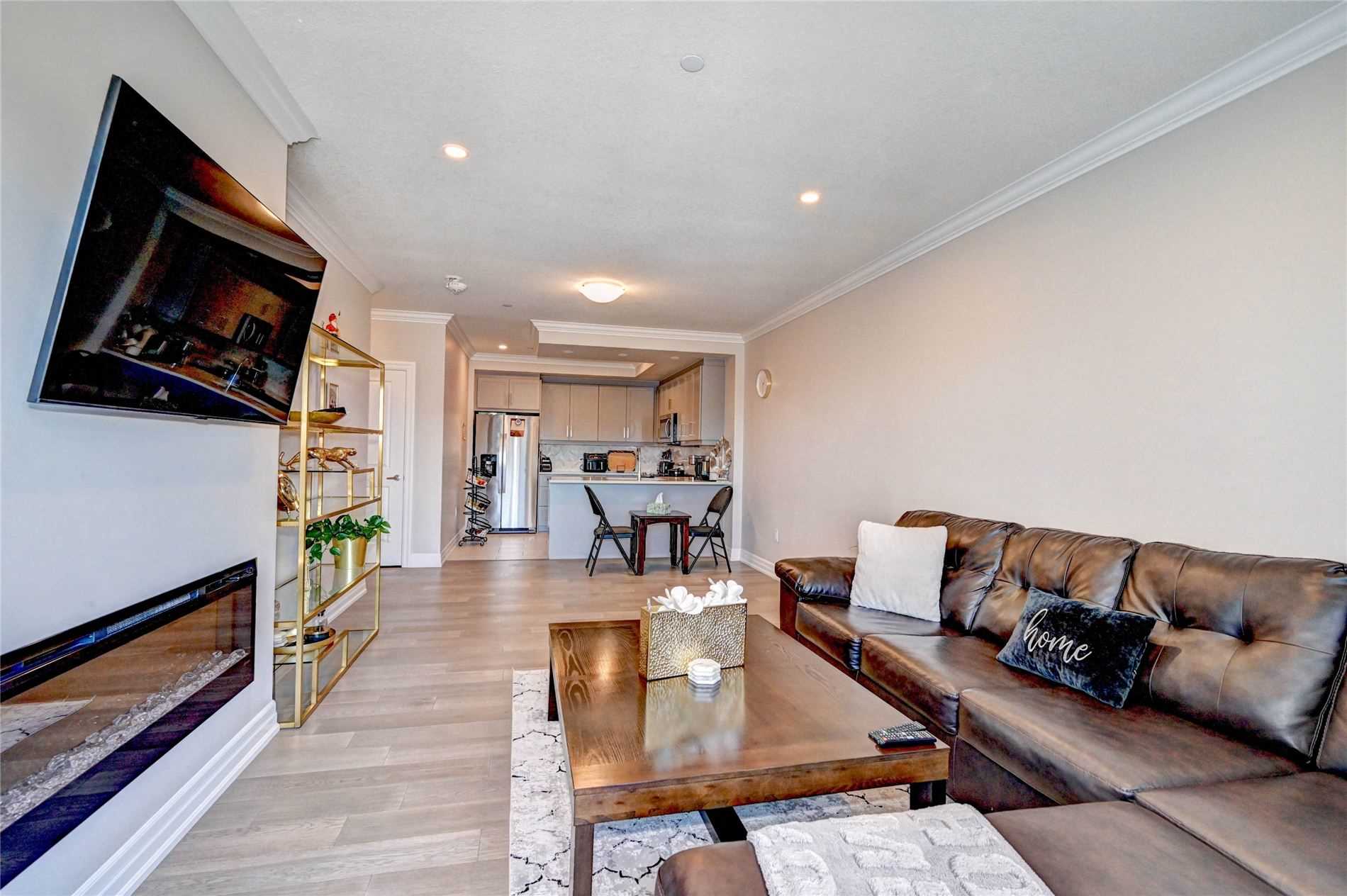Listing X5958463 - Large Photo # 10