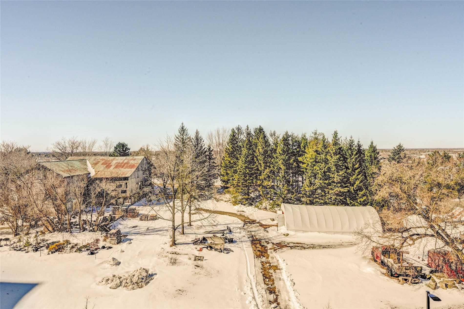 Listing X5958463 - Large Photo # 25