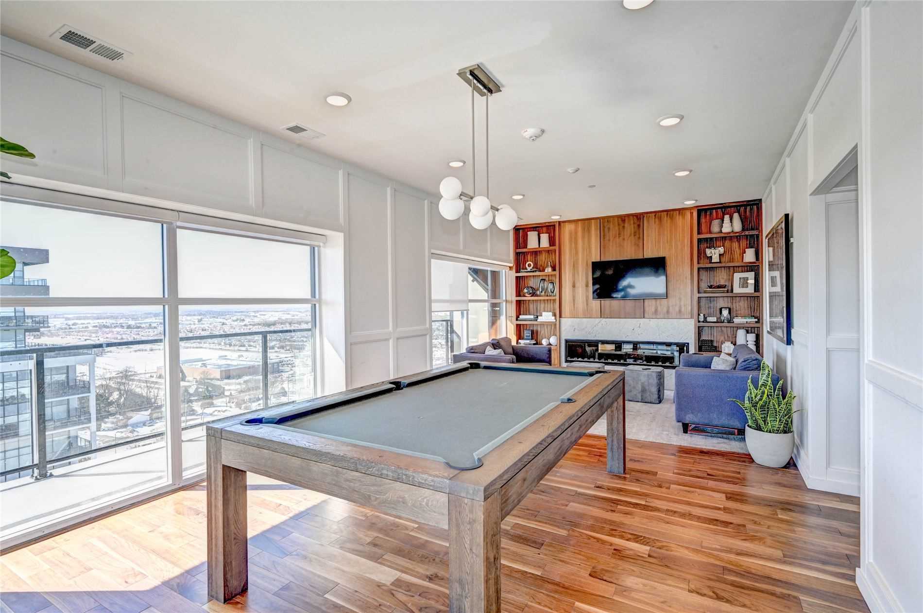 Listing X5958463 - Large Photo # 21