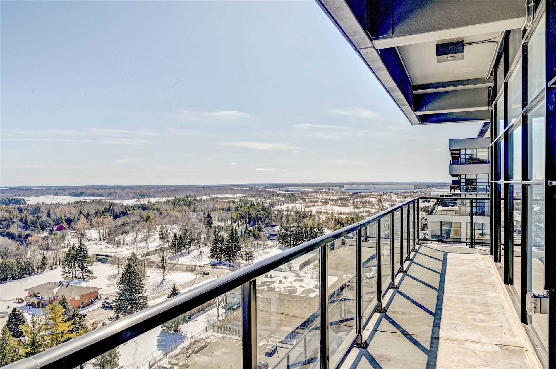Listing X5958463 - Large Photo # 19