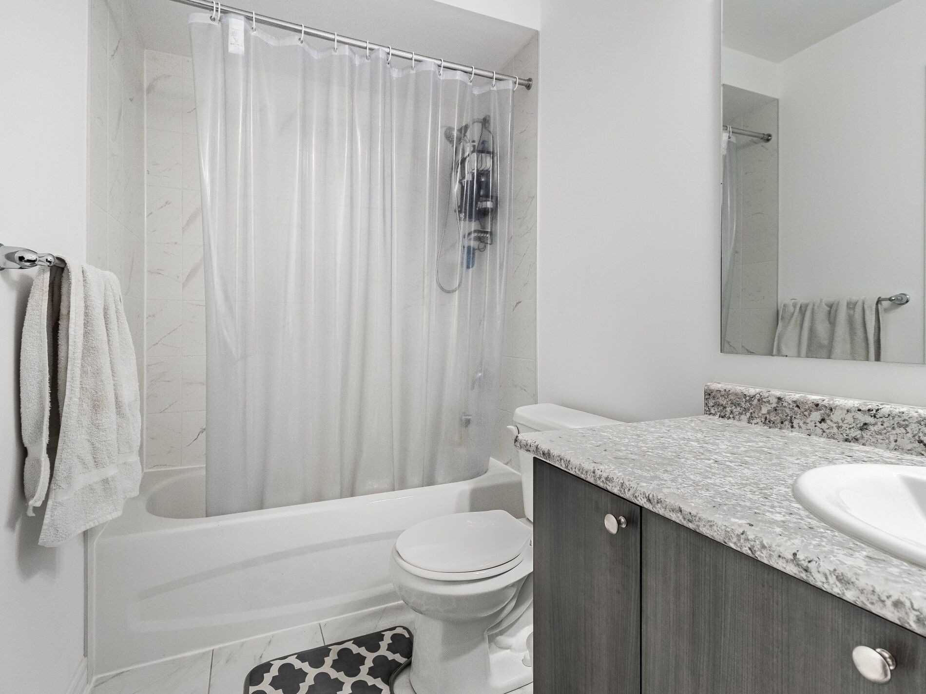 Listing X5958465 - Large Photo # 28