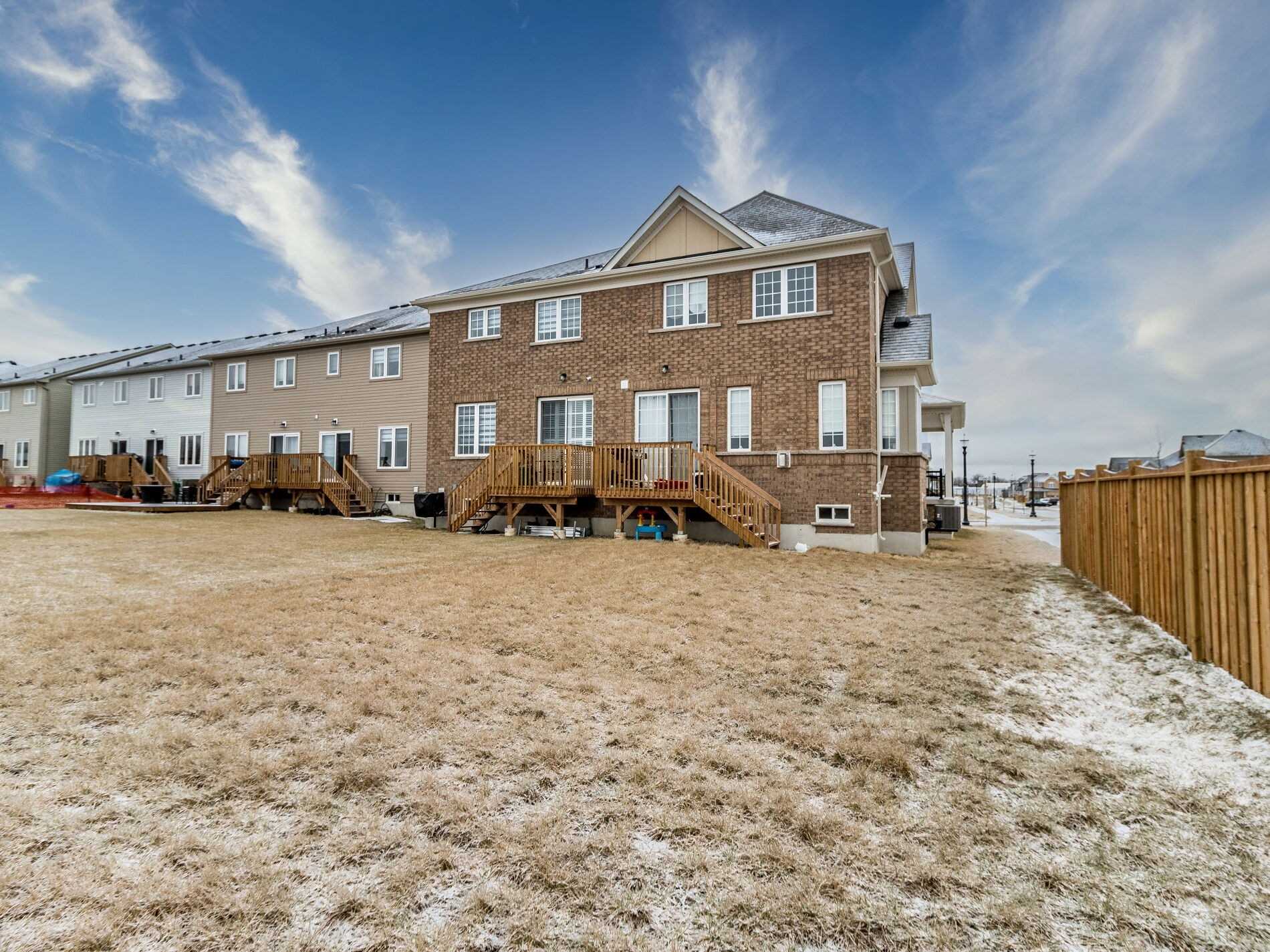 Listing X5958465 - Large Photo # 38
