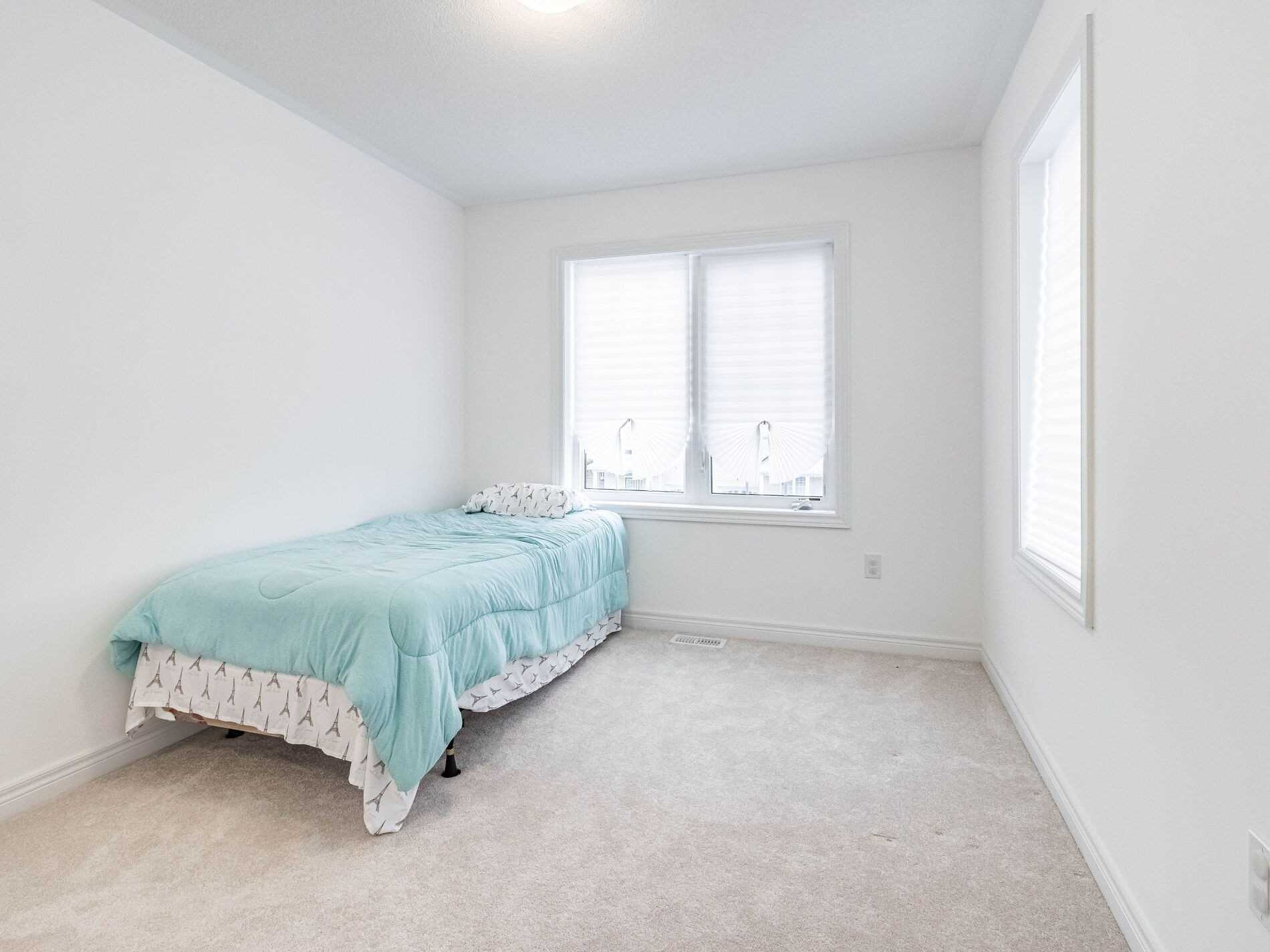 Listing X5958465 - Large Photo # 34