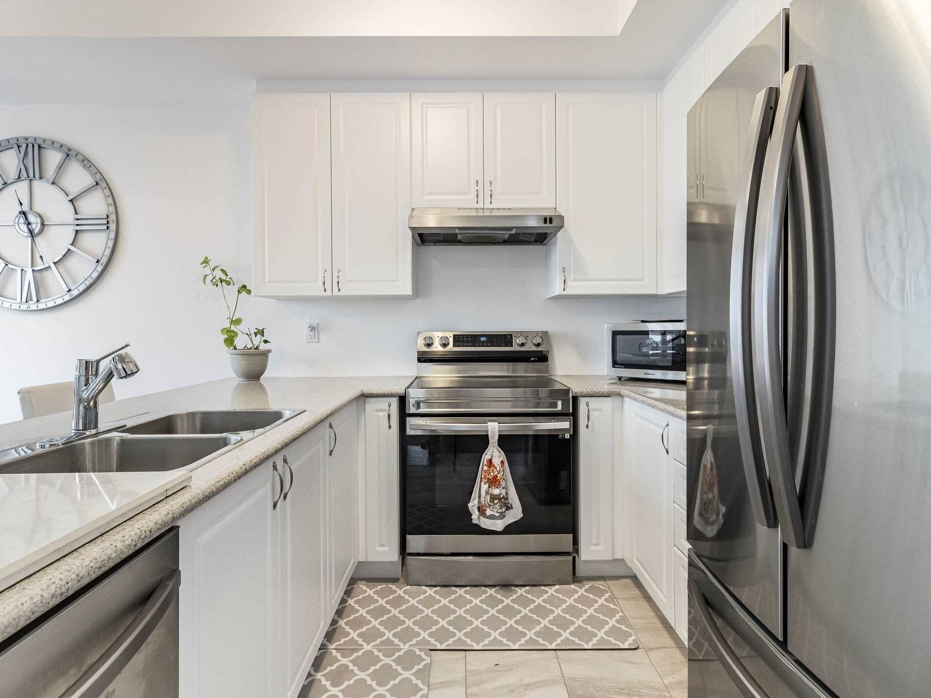 Listing X5958465 - Large Photo # 17