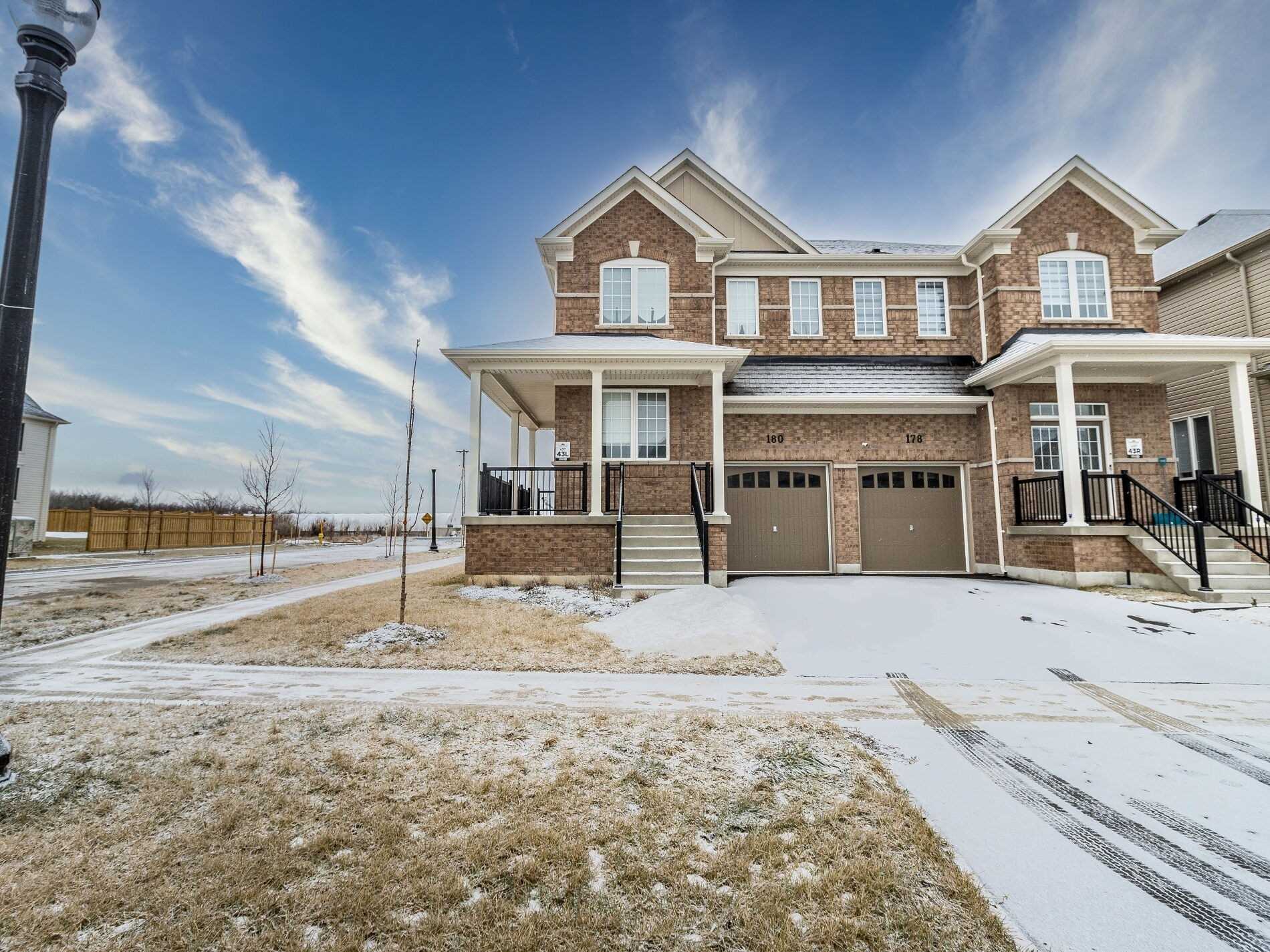 Listing X5958465 - Large Photo # 2