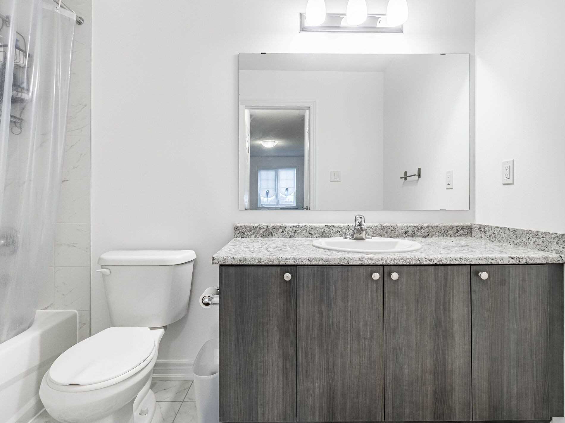Listing X5958465 - Large Photo # 27