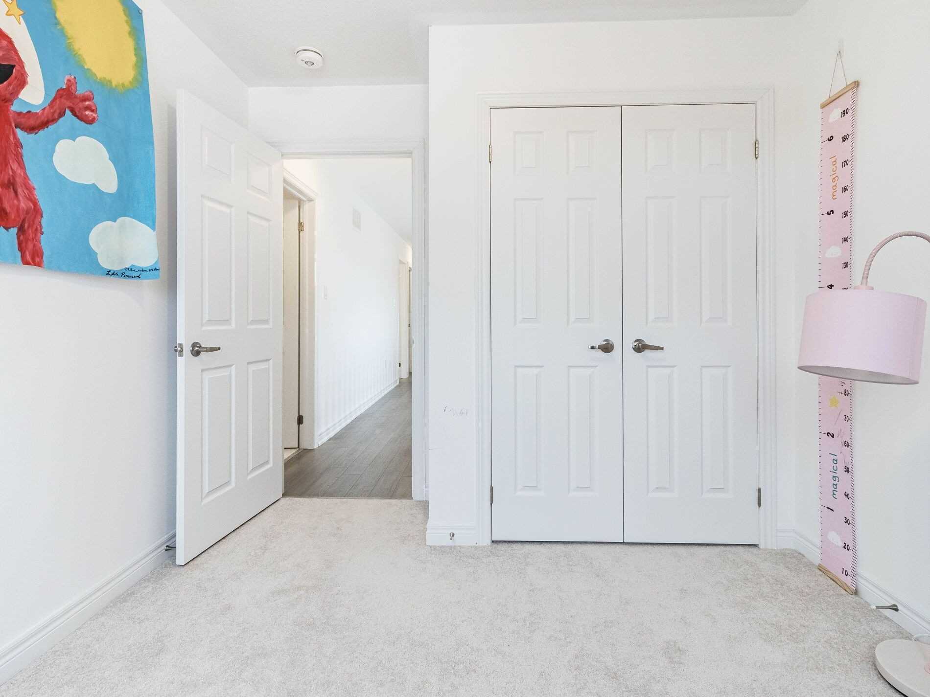 Listing X5958465 - Large Photo # 30