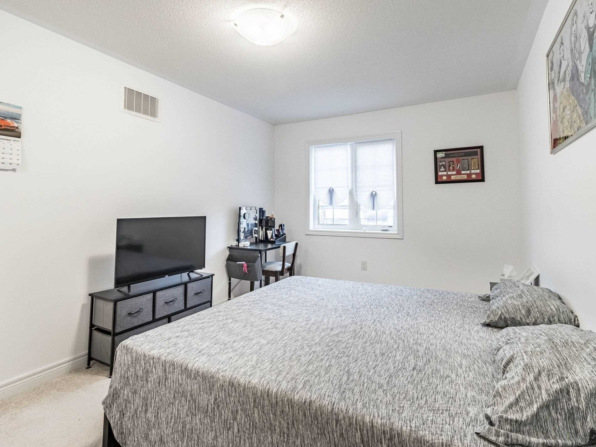 Listing X5958465 - Large Photo # 24
