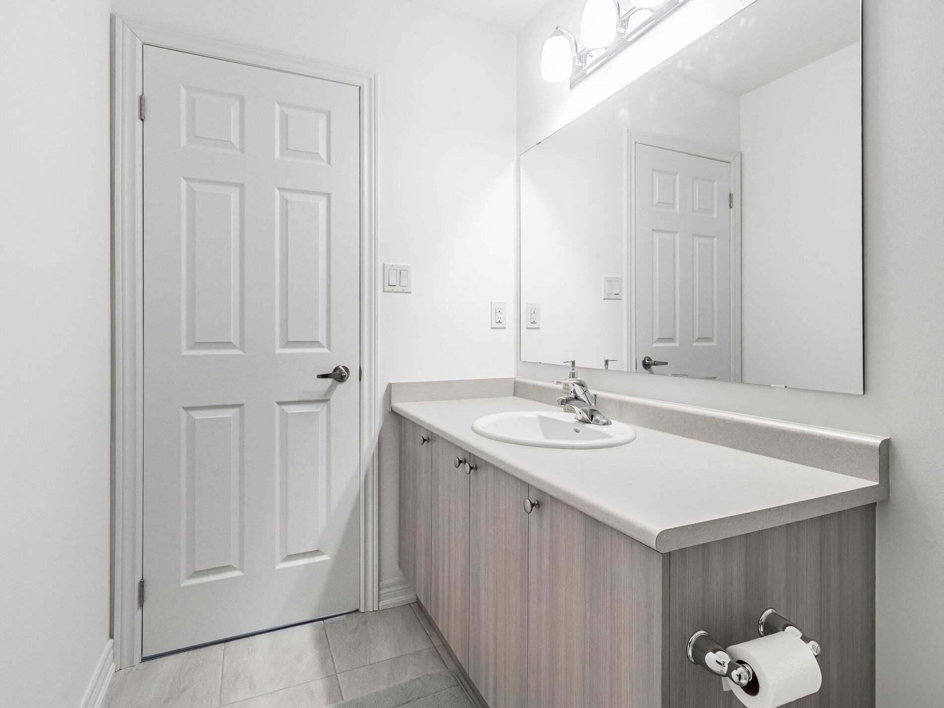 Listing X5958465 - Large Photo # 37