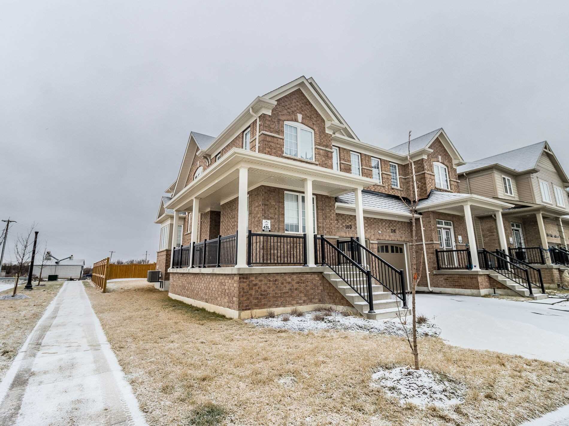 Listing X5958465 - Large Photo # 3