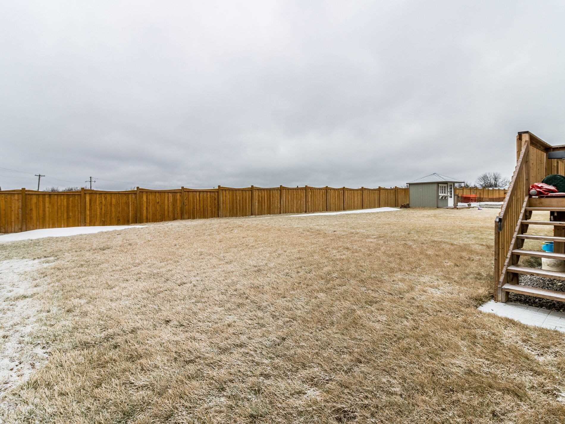 Listing X5958465 - Large Photo # 39