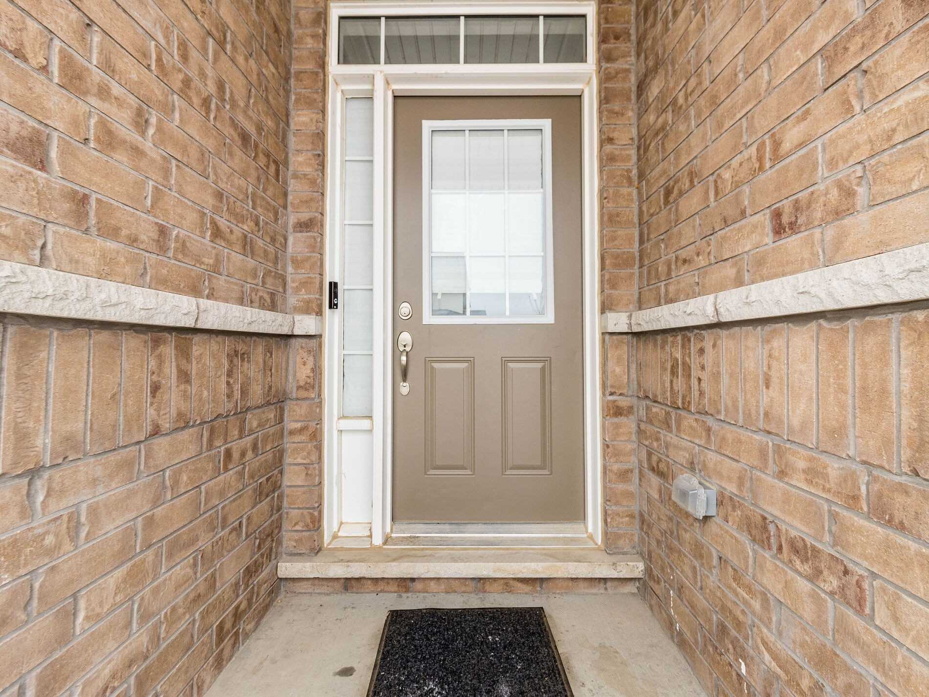 Listing X5958465 - Large Photo # 4