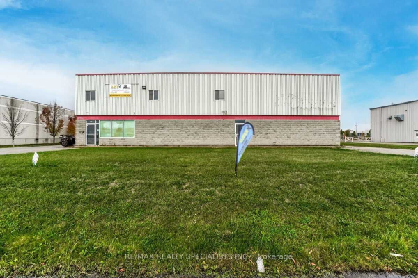 520 Sheldon Dr, Cambridge
